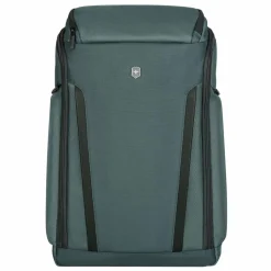 Clearance Victorinox Altmont Professional Business-Rucksack 49 cm Laptopfach storm