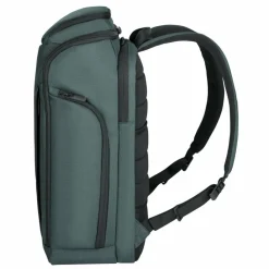 Clearance Victorinox Altmont Professional Business-Rucksack 49 cm Laptopfach storm