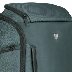Clearance Victorinox Altmont Professional Business-Rucksack 49 cm Laptopfach storm