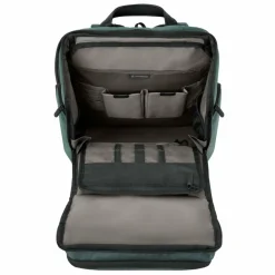 Clearance Victorinox Altmont Professional Business-Rucksack 49 cm Laptopfach storm