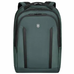 Victorinox Altmont Professional Business-Rucksack 43 cm Laptopfach
