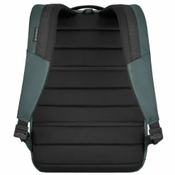 Victorinox Altmont Professional Business-Rucksack 43 cm Laptopfach