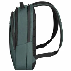Victorinox Altmont Professional Business-Rucksack 43 cm Laptopfach