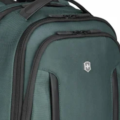 Victorinox Altmont Professional Business-Rucksack 43 cm Laptopfach