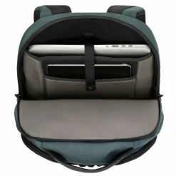 Victorinox Altmont Professional Business-Rucksack 43 cm Laptopfach