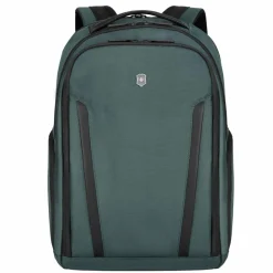 Victorinox Business-Rucksäcke|Laptoptaschen<Altmont Professional Business-Rucksack 45 cm Laptopfach storm