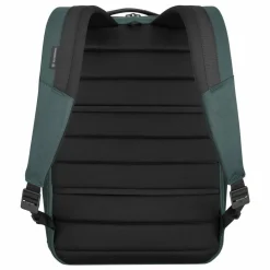 Victorinox Business-Rucksäcke|Laptoptaschen<Altmont Professional Business-Rucksack 45 cm Laptopfach storm