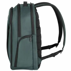 Victorinox Business-Rucksäcke|Laptoptaschen<Altmont Professional Business-Rucksack 45 cm Laptopfach storm