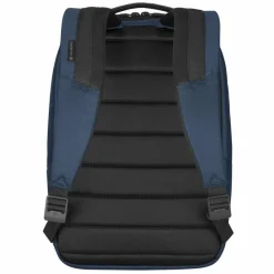Victorinox Business-Rucksäcke|Laptoptaschen<Altmont Professional Business-Rucksack 40 cm Laptopfach navy blue