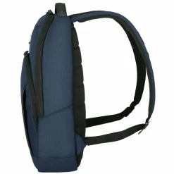 Victorinox Business-Rucksäcke|Laptoptaschen<Altmont Professional Business-Rucksack 40 cm Laptopfach navy blue