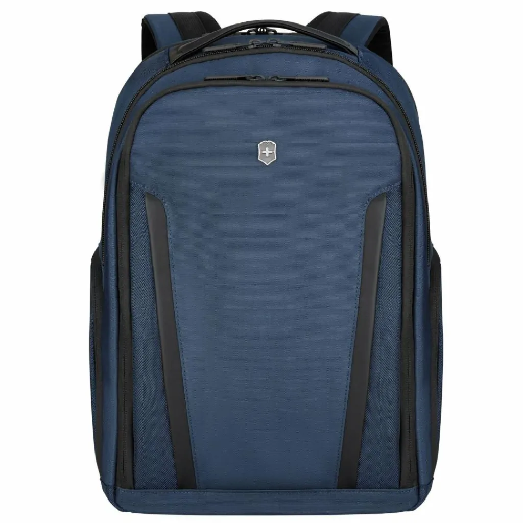 Victorinox Altmont Professional Business-Rucksack 45 cm Laptopfach