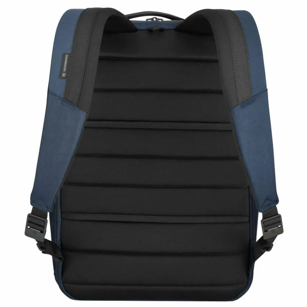 Victorinox Altmont Professional Business-Rucksack 45 cm Laptopfach