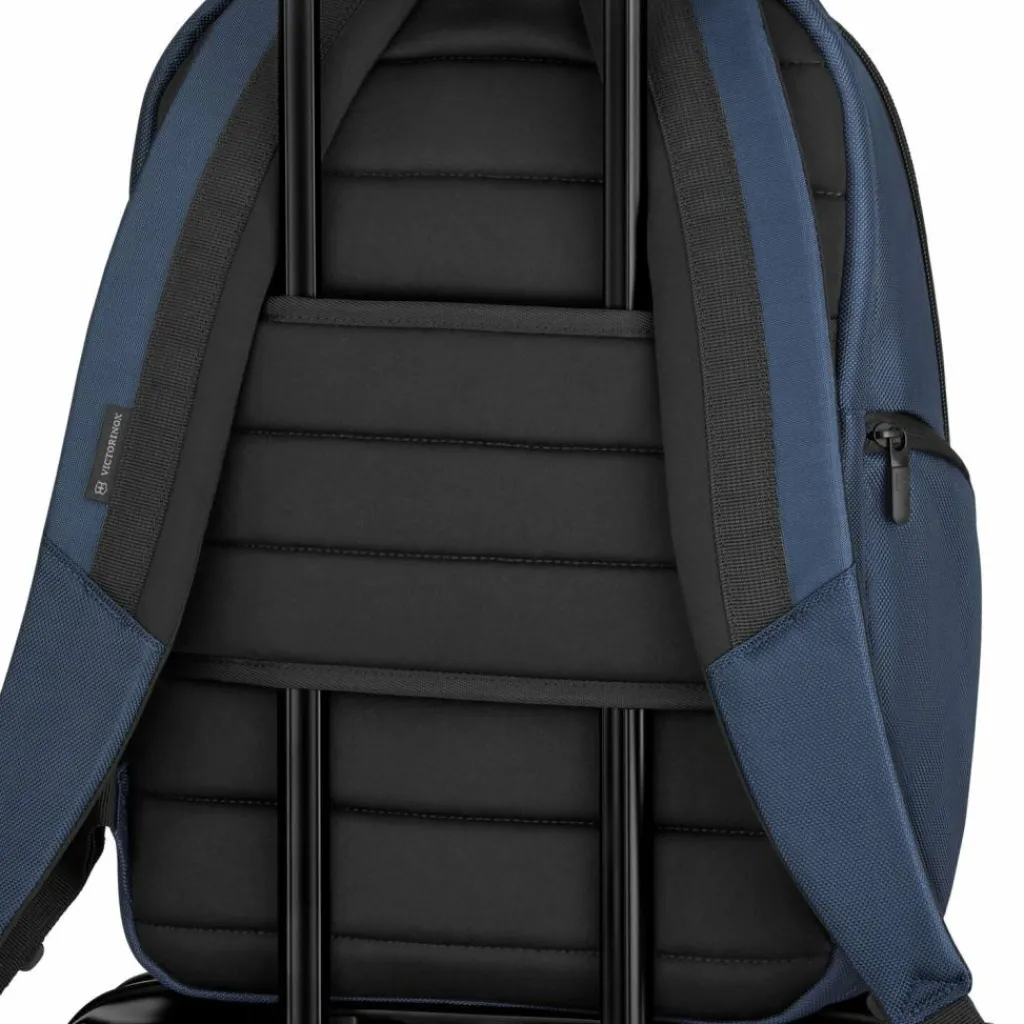 Victorinox Altmont Professional Business-Rucksack 45 cm Laptopfach