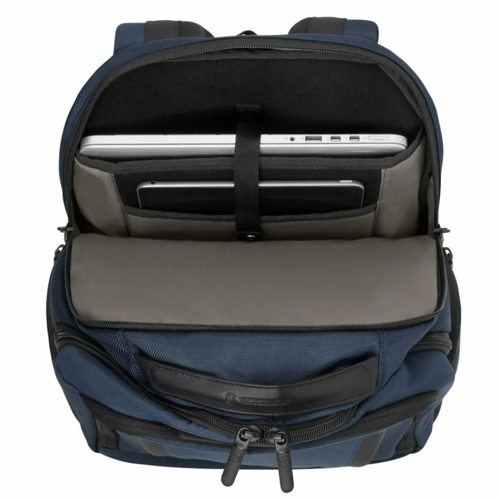 Victorinox Altmont Professional Business-Rucksack 45 cm Laptopfach