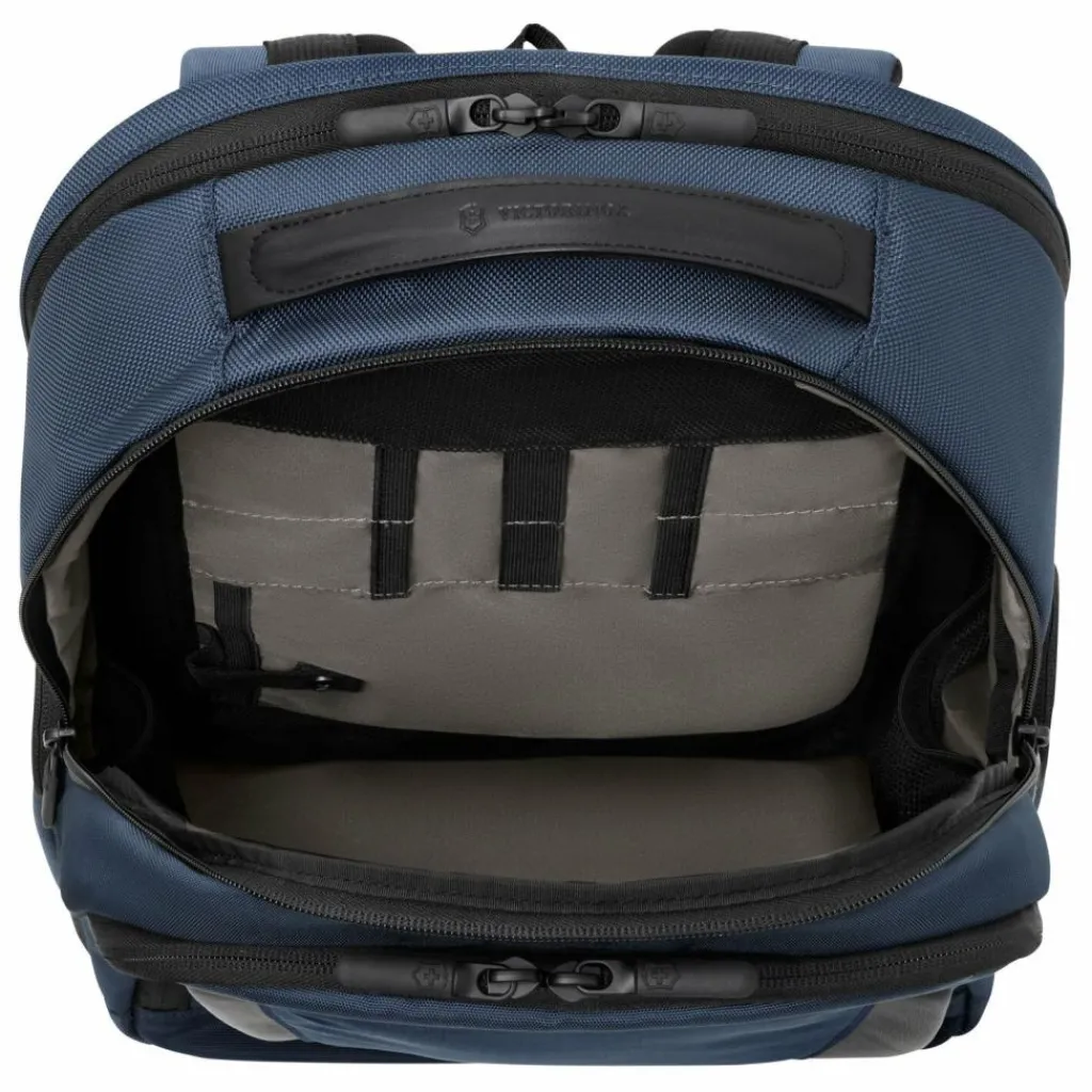 Victorinox Altmont Professional Business-Rucksack 45 cm Laptopfach