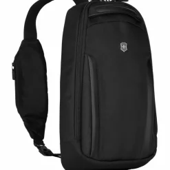 Victorinox Umhängetaschen<Altmont Professional Umhängetasche 39 cm Tabletfach black