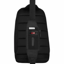 Victorinox Umhängetaschen<Altmont Professional Umhängetasche 39 cm Tabletfach black