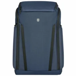 Victorinox Altmont Professional Business-Rucksack 49 cm Laptopfach