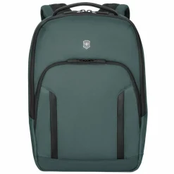 Victorinox Altmont Professional Business-Rucksack 40 cm Laptopfach
