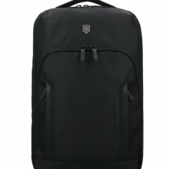 Victorinox Daypacks<Altmont Professional Rucksack 40 cm Laptopfach black