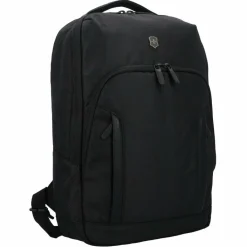 Victorinox Daypacks<Altmont Professional Rucksack 40 cm Laptopfach black
