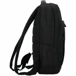 Victorinox Daypacks<Altmont Professional Rucksack 40 cm Laptopfach black