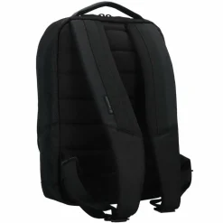 Victorinox Daypacks<Altmont Professional Rucksack 40 cm Laptopfach black