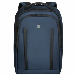 Hot Victorinox Altmont Professional Business-Rucksack 43 cm Laptopfach navy blue