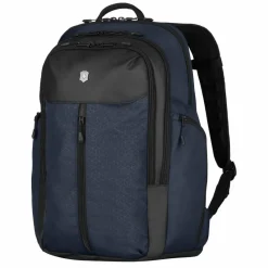 Victorinox Business-Rucksäcke|Laptoptaschen<Altmont Rucksack 47 cm Laptopfach blue