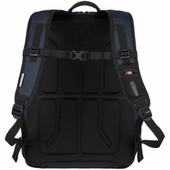 Victorinox Business-Rucksäcke|Laptoptaschen<Altmont Rucksack 47 cm Laptopfach blue