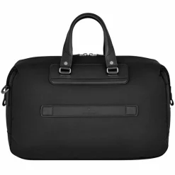 Sale Victorinox Architecture Urban 2 Weekender Reisetasche 56 cm black
