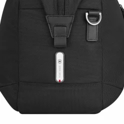 Sale Victorinox Architecture Urban 2 Weekender Reisetasche 56 cm black