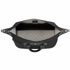 Sale Victorinox Architecture Urban 2 Weekender Reisetasche 56 cm black