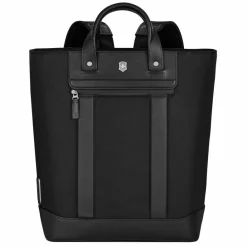 Victorinox Henkeltaschen<Architecture Urban 2 Handtasche 40 cm Laptopfach black