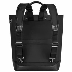 Victorinox Henkeltaschen<Architecture Urban 2 Handtasche 40 cm Laptopfach black