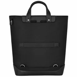 Victorinox Henkeltaschen<Architecture Urban 2 Handtasche 40 cm Laptopfach black