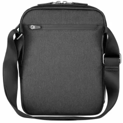 Victorinox Architecture Urban 2 Umhängetasche 22 cm