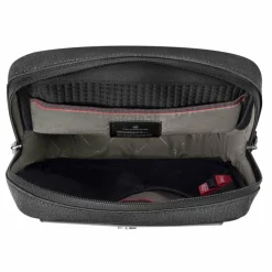 Victorinox Architecture Urban 2 Umhängetasche 22 cm