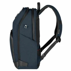 Hot Victorinox Architecture Urban 2 Daypack 46 cm Laptopfach Blue-Black