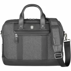 Victorinox Architecture Urban 2 Aktentasche 42 cm Laptopfach