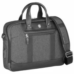 Victorinox Architecture Urban 2 Aktentasche 42 cm Laptopfach