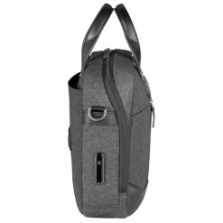 Victorinox Architecture Urban 2 Aktentasche 42 cm Laptopfach