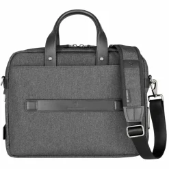 Victorinox Architecture Urban 2 Aktentasche 42 cm Laptopfach