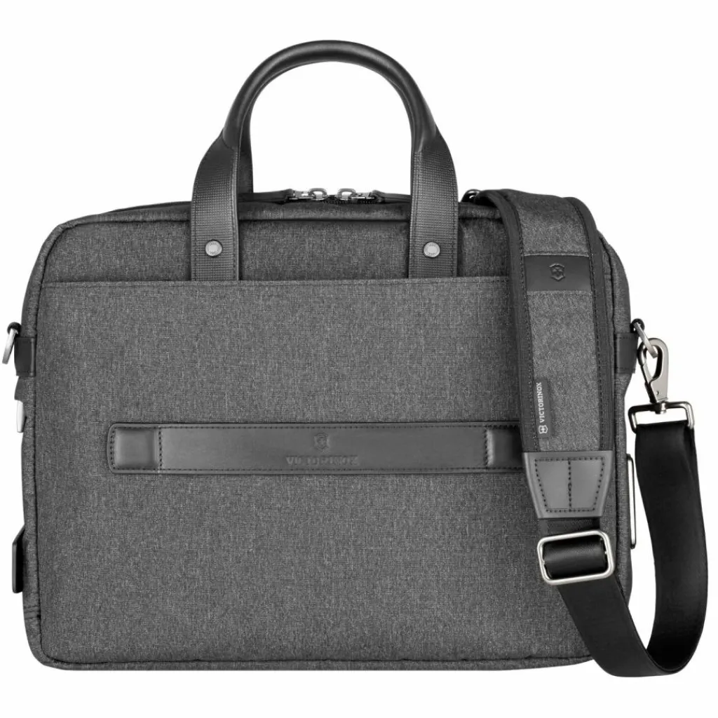 Victorinox Architecture Urban 2 Aktentasche 42 cm Laptopfach