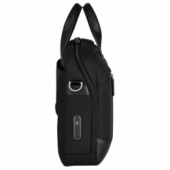 Victorinox Laptoptaschen|Aktentaschen<Architecture Urban 2 Aktentasche 42 cm Laptopfach black