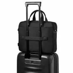 Victorinox Laptoptaschen|Aktentaschen<Architecture Urban 2 Aktentasche 42 cm Laptopfach black