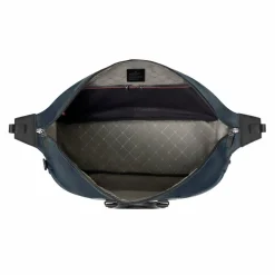 Victorinox Architecture Urban 2 Weekender Reisetasche 56 cm