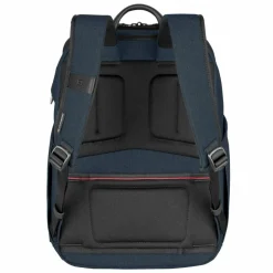 Victorinox Architecture Urban 2 Daypack 42 cm Laptopfach