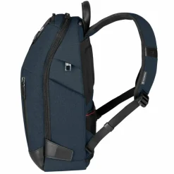 Victorinox Architecture Urban 2 Daypack 42 cm Laptopfach