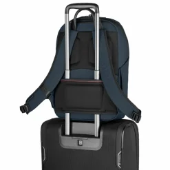 Victorinox Architecture Urban 2 Daypack 42 cm Laptopfach